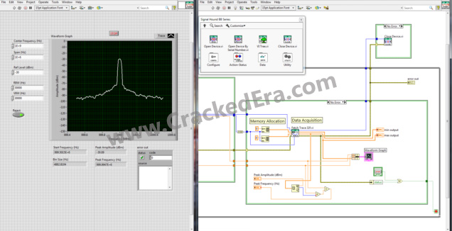 Labview software for mac download