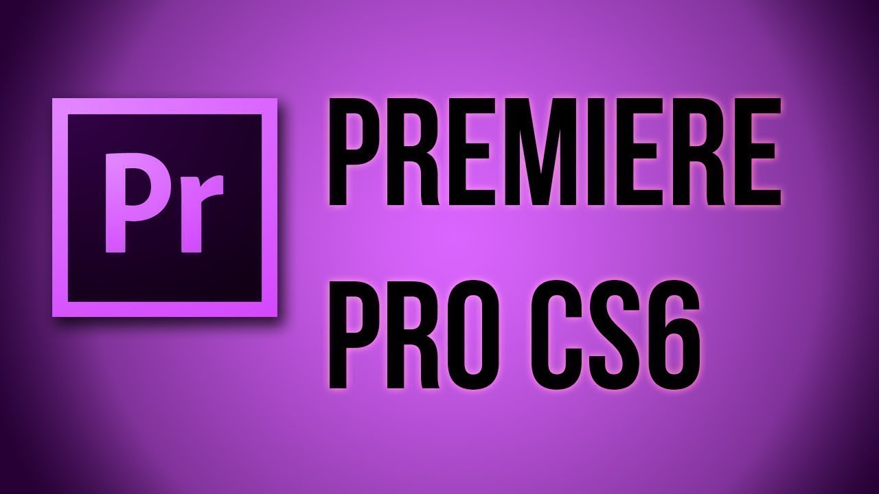 Adobe premiere free mac