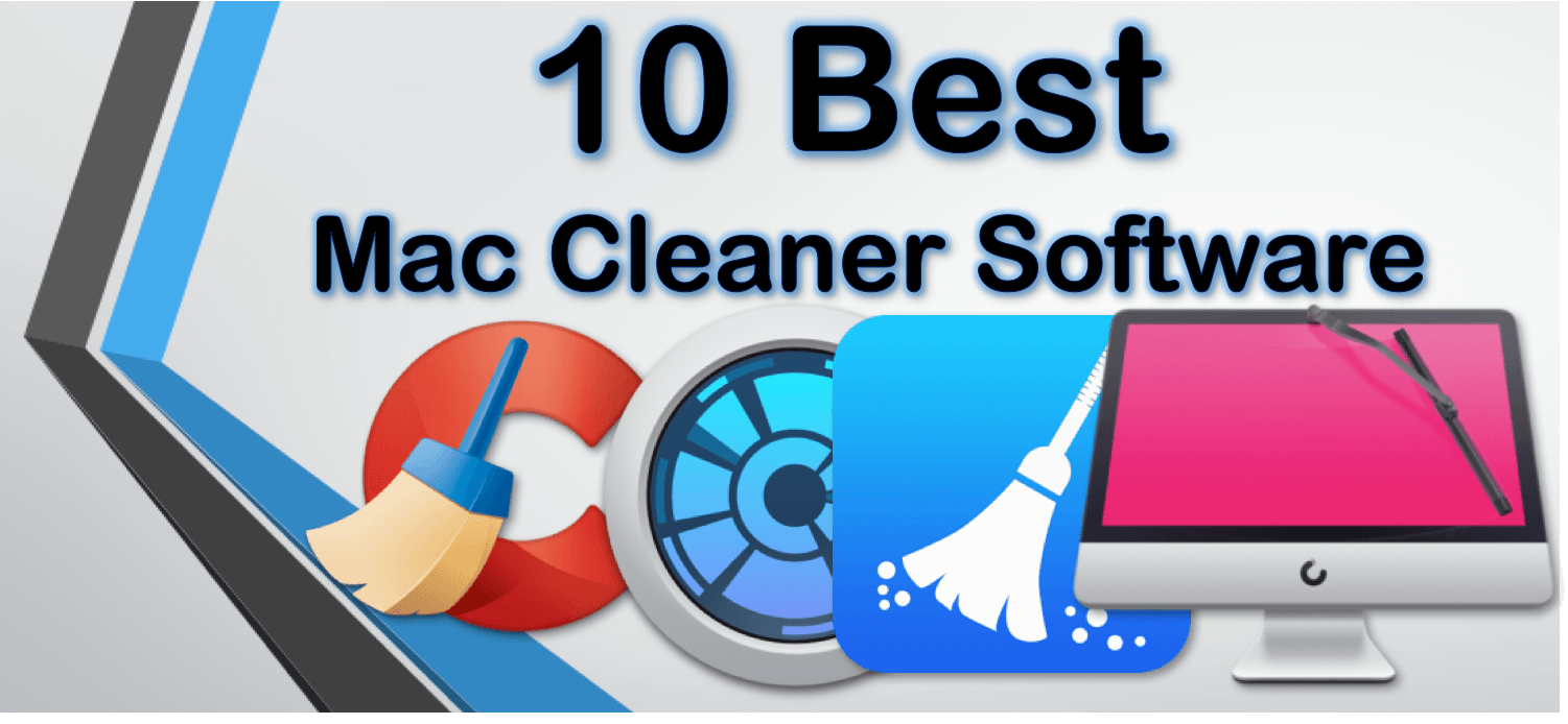 for ipod instal MacCleaner 3 PRO